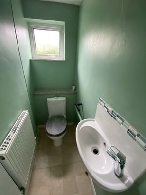 Photo 17- click for photo gallery